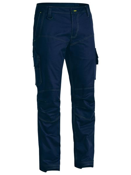 X Airflow™ Ripstop Engineered Cargo Pants For Men