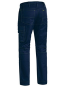 X Airflow™ Ripstop Engineered Cargo Pants For Men