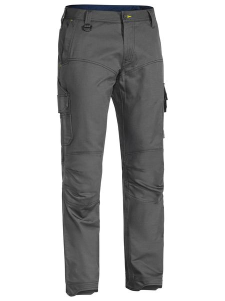 X Airflow™ Ripstop Engineered Cargo Pants For Men