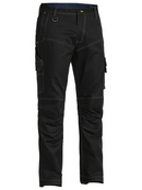 X Airflow™ Ripstop Engineered Cargo Pants For Men