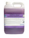 (8) Disinfectant Lavender 20L