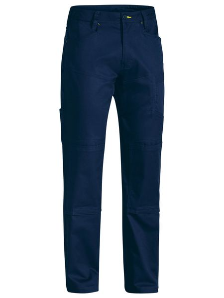 X Airflow™ Ripstop Vented Work Pants For Men