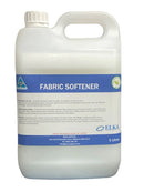 (29) Fabric Softener 5L