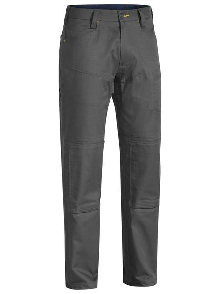 X Airflow™ Ripstop Vented Work Pants For Men