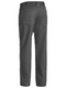 X Airflow™ Ripstop Vented Work Pants For Men