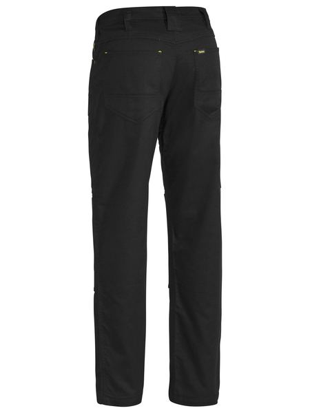 X Airflow™ Ripstop Vented Work Pants For Men