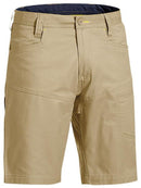 X Airflow™ Ripstop Vented Work Short For Men