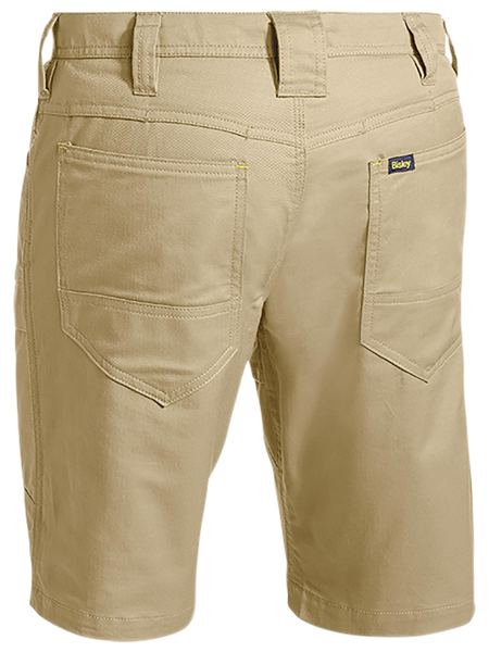 X Airflow™ Ripstop Vented Work Short For Men