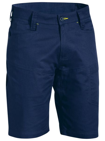 X Airflow™ Ripstop Vented Work Short For Men