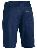 X Airflow™ Ripstop Vented Work Short For Men