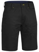 X Airflow™ Ripstop Vented Work Short For Men