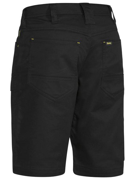 X Airflow™ Ripstop Vented Work Short For Men