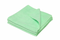 Wholesale Commercial MicroFibre Cleaning Cloths CTN/50 Wholesale Bulk