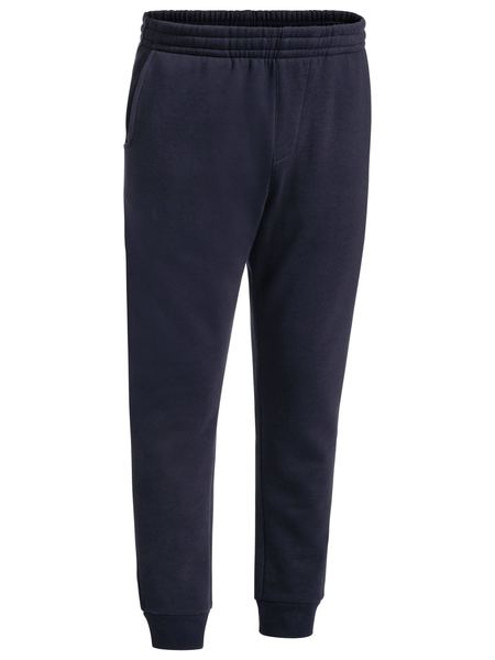 Work Track Pants For Men