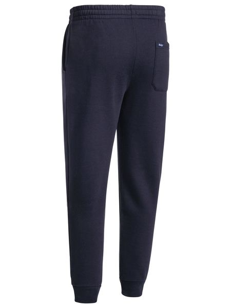 Work Track Pants For Men