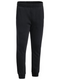 Work Track Pants For Men