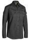 Womens X Airflow™ Ripstop Shirt- Long Sleeve