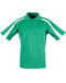 Kids Legend Polo tee