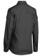 Womens X Airflow™ Ripstop Shirt- Long Sleeve