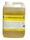 (8) Disinfectant Lemon 5L