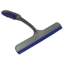 Plastic Window Squeegee