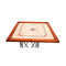 Carrom Easy Fold Stand