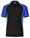 Kids Arena Polo Tee