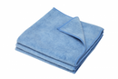 Wholesale Commercial MicroFibre Cleaning Cloths CTN/50 Wholesale Bulk