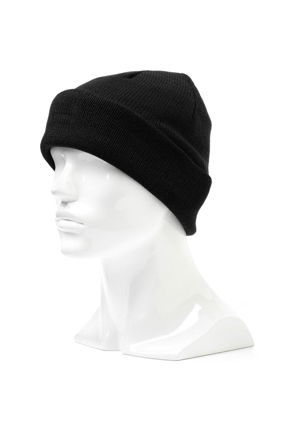 Frost Plus Adults Beanie