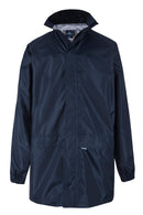 Adults Cascade Jacket