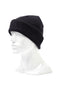 Frost Plus Adults Beanie