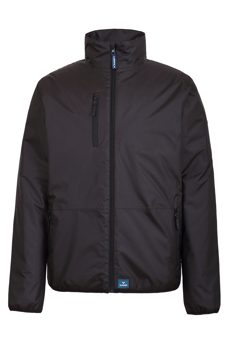 Adults Pilot Jacket