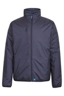 Adults Pilot Jacket