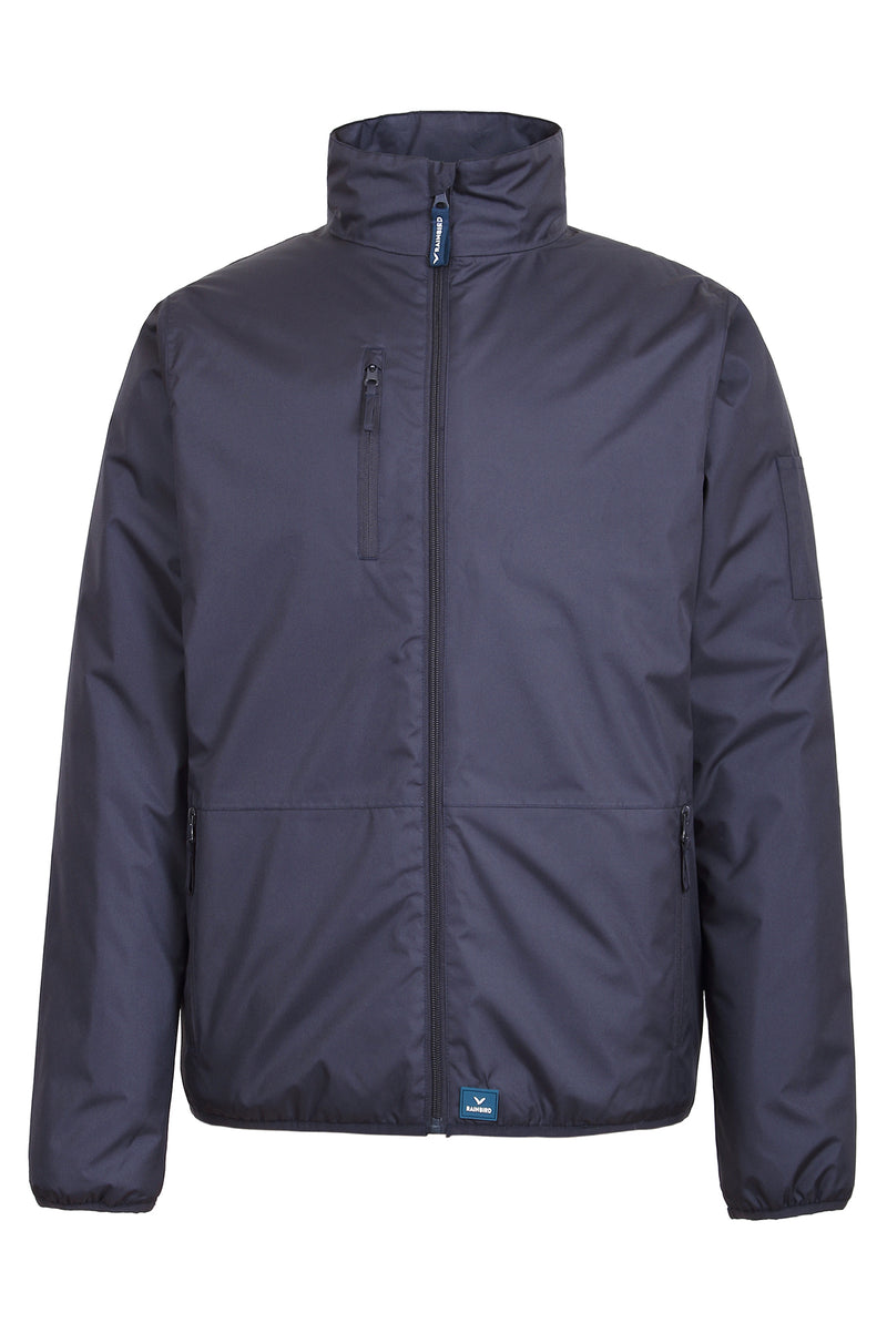 Adults Pilot Jacket