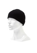 Skull Adults Beanie