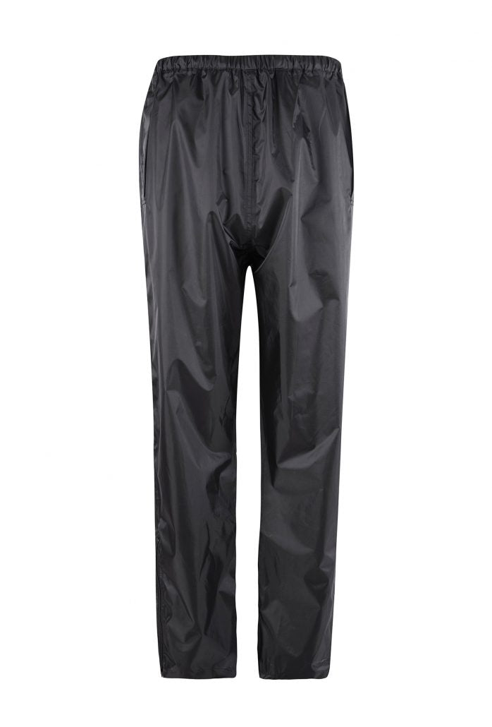 Adults STOWaway Pant 5,000mm