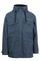 Alchiba Men’s Anorak