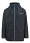 Alchiba Men’s Anorak