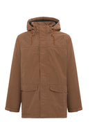 Altair Men’s Coat