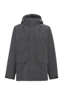 Altair Men’s Coat