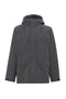 Altair Men’s Coat