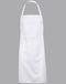 Bib Apron