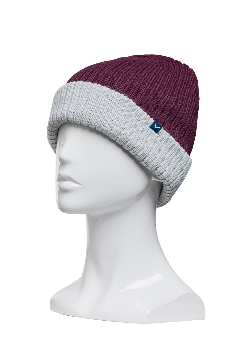 Arche Women’s Beanie