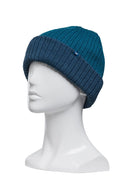 Arche Women’s Beanie