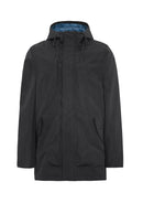 Ares Men’s Anorak