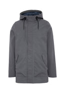 Ares Men’s Anorak