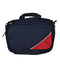 MOTION Flap Satchel/Shoulder Bag