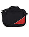 MOTION Flap Satchel/Shoulder Bag
