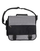 EXECUTIVE CONFERENCE SATCHEL