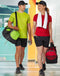 WINNER Sports/ Travel Bag